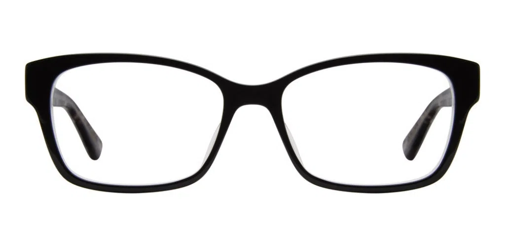Stuart Weitzman WZN1001 Eyeglasses - view 10